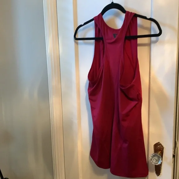 Exercise top - Picture 2 of 2